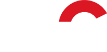 HC