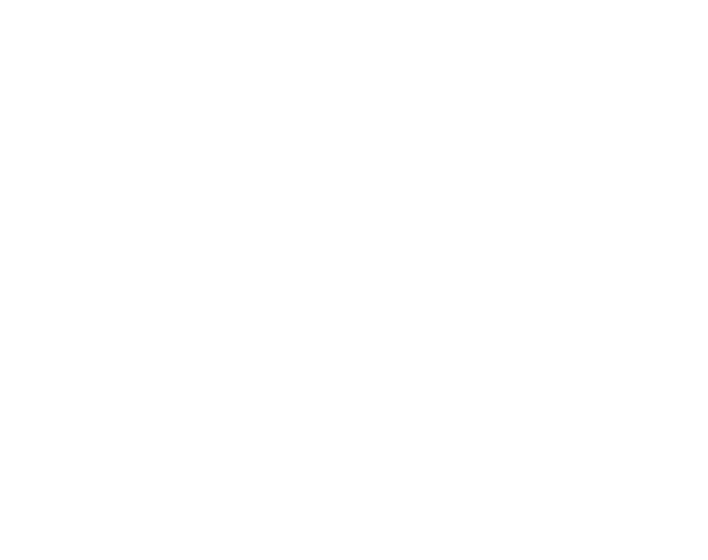 GreenTech