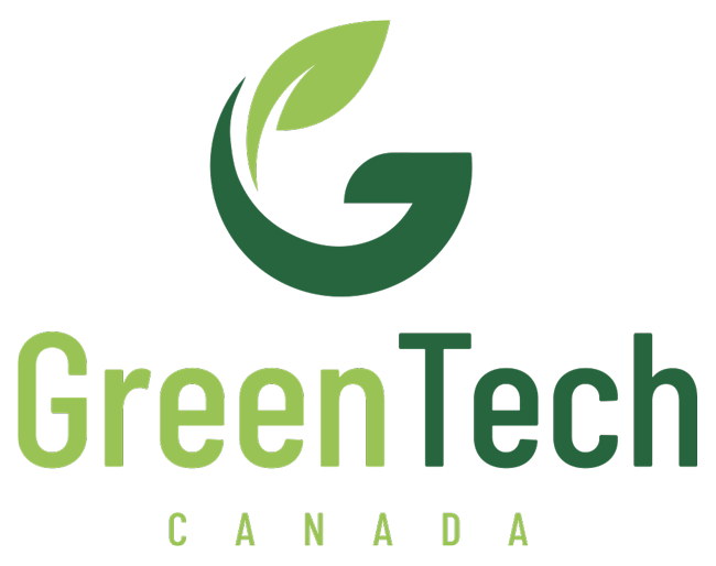 GreenTech