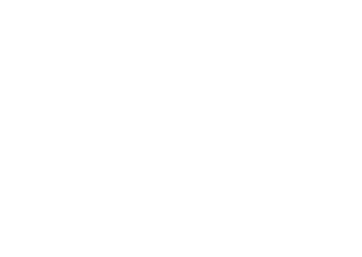 PBE Expert
