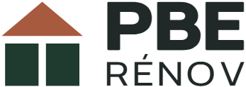 PBE Rénov