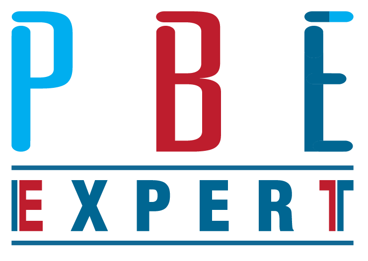 PBE Expert