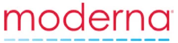 Moderna