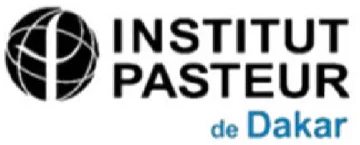 Institut Pasteur de Dakar