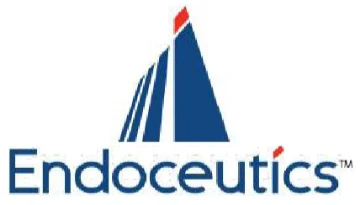 Endoceutics