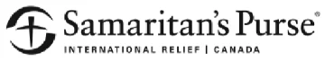 Samaritan’s Purse