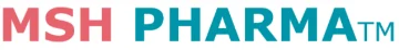 MSH Pharma