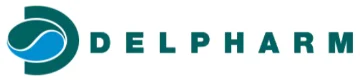 Delpharm