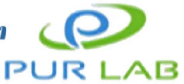 PurLab