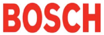 Bosch