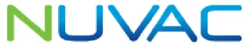 Nuvac