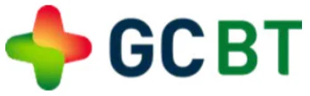 GCBT