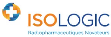 Isologic