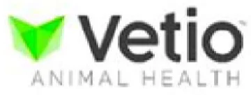 Vetio Animal Health