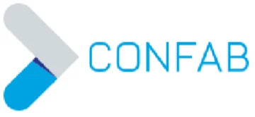 Confab