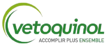 Vetoquinol