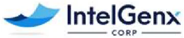 IntelGenx