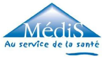 Médis
