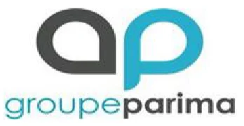 Groupe Parima