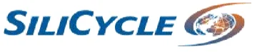 SiliCycle