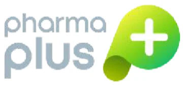 Pharma Plus