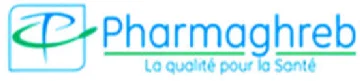 Pharmaghreb