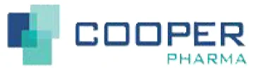 Cooper Pharma