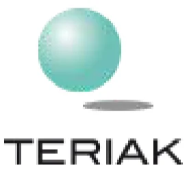 Teriak