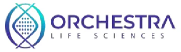 Orchestra Life Sciences