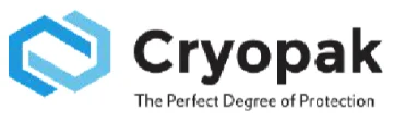 Cryopak
