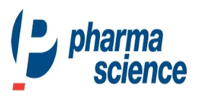 Pharmascience