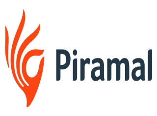 Piramal