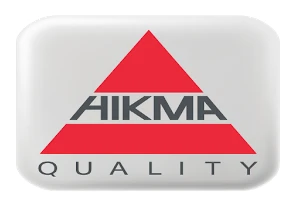 Hikma