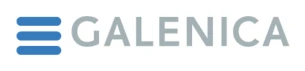 Galenica