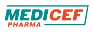 Medicef Pharma
