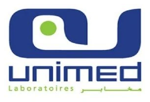 Unimed Laboratoires