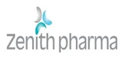 Zenith Pharma