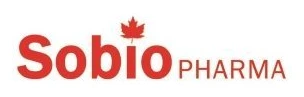 Sobio Pharma