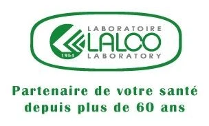 Laboratoire Lalco