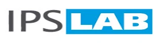 IPS Lab