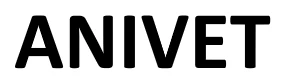 Anivet