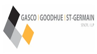 Gasco Goodhue St-Germain