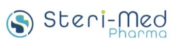 Steri-Med Pharma