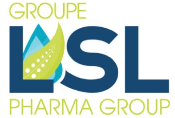 Groupe LSL Pharma