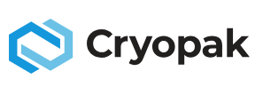 Cryopak