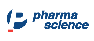 Pharmascience