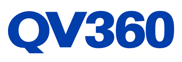 Quality Validation 360