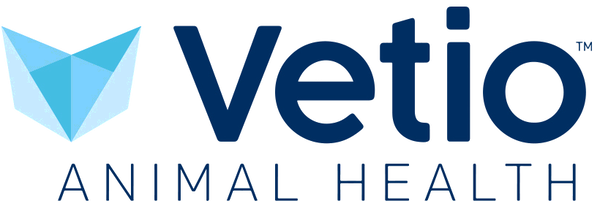 Vetio Animal Health