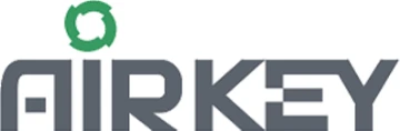 Airkey Envirotech