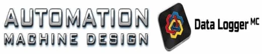 Automation Machine Design